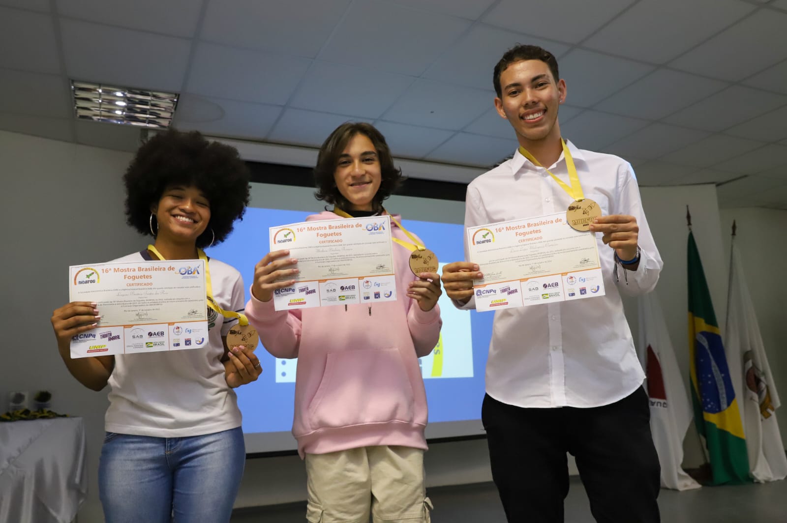 Crédito: Dirceu Aurélio/ Imprensa MG